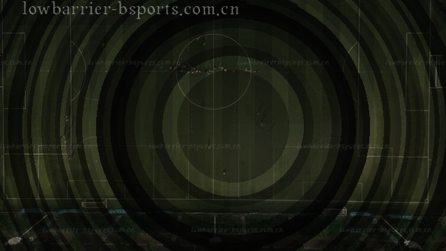 联系卡片4：一个电话图标旁写着“联系我们：400-888-8888”。